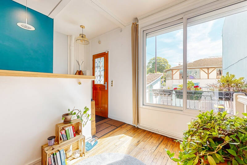 Montreuil (93100)