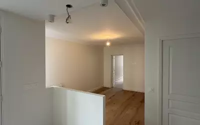 Paris 10E (75010)