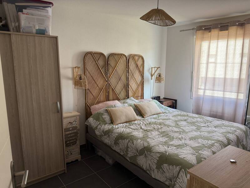Le Lavandou (83980)