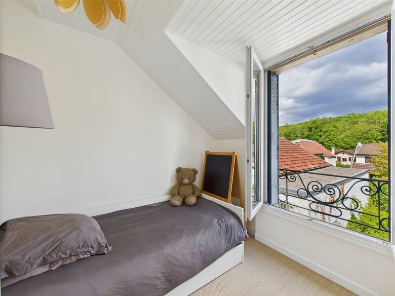 Vélizy-Villacoublay