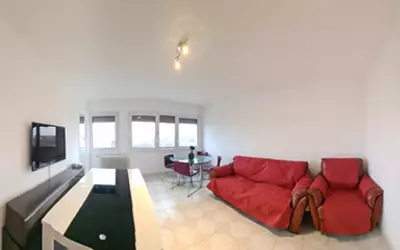 Maisons-Alfort (94700)