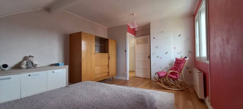 Oyonnax (01100)