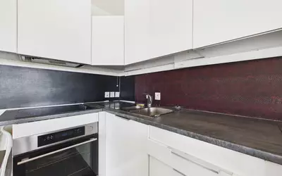Saint-Ouen-Sur-Seine (93400)