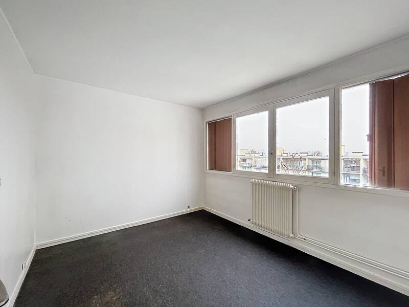 Rueil-Malmaison (92500)