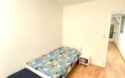 Montataire (60160)