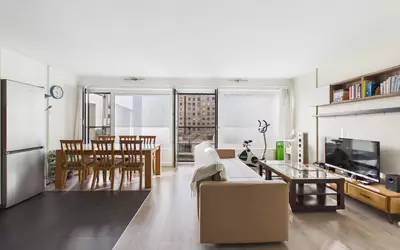 Boulogne-Billancourt (92100)