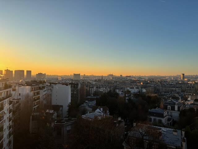 Paris 16E (75016)