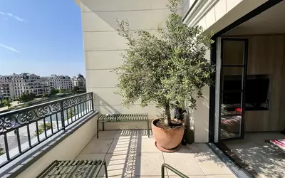 Clamart (92140)