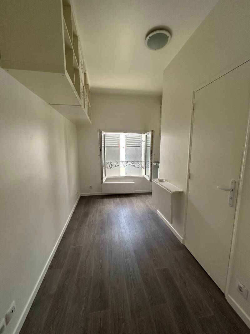 Nanterre