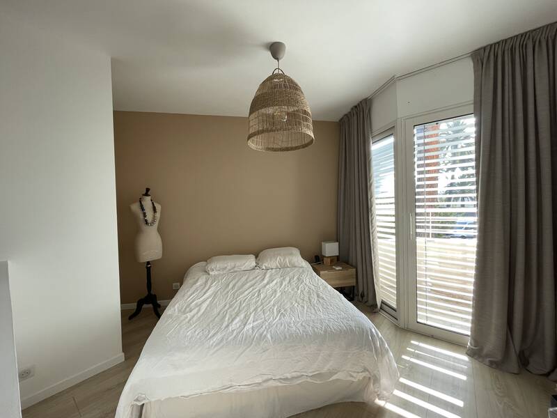 Cannes (06150)