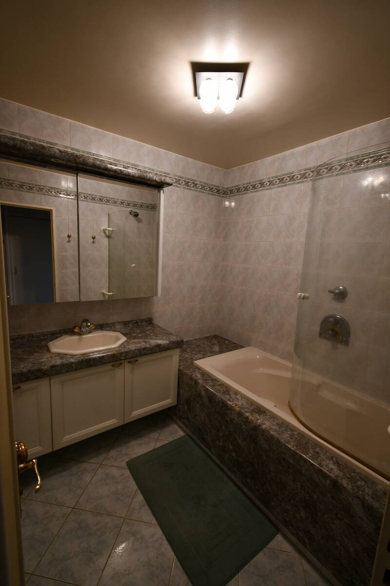 Juvisy-Sur-Orge (91260)