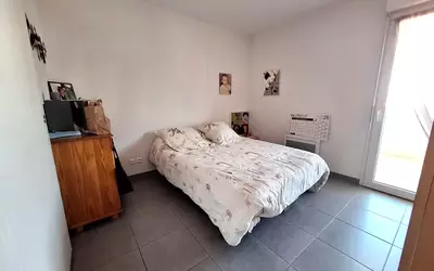 Agde (34300)
