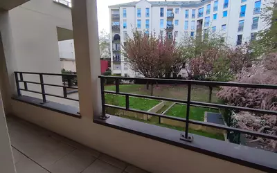Issy-Les-Moulineaux (92130)