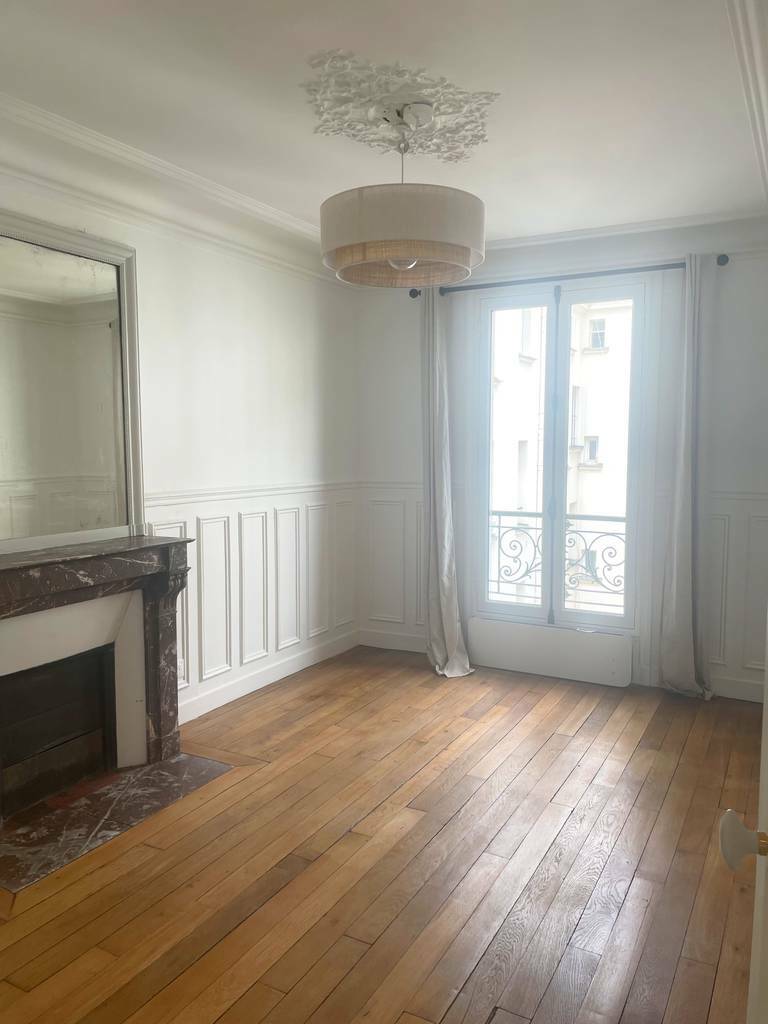 Paris 17E (75017)