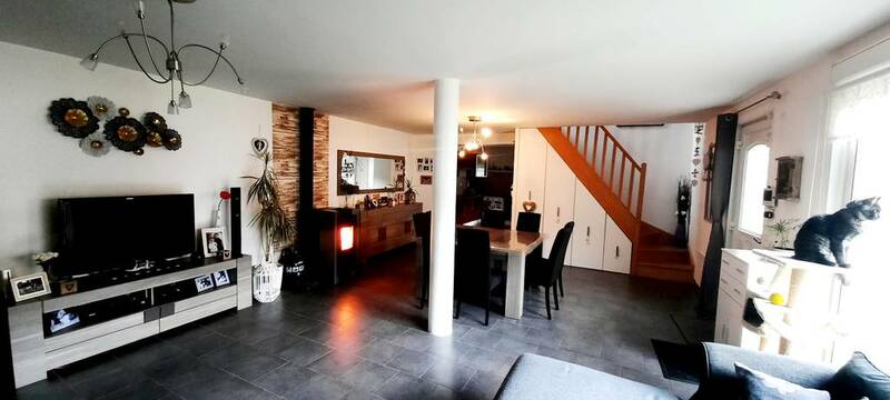 Cantin (59169)