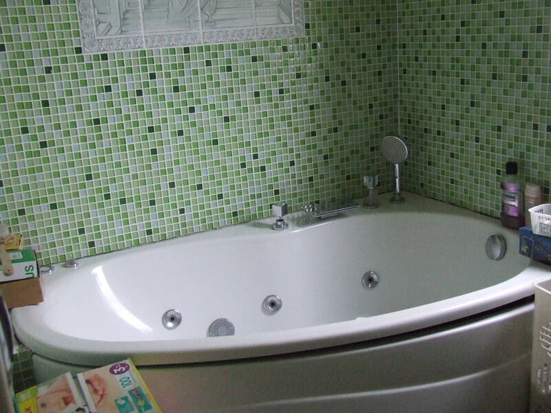 Clichy (92110)