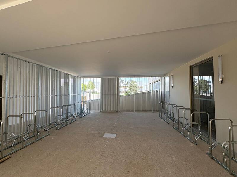 Vitry-Sur-Seine (94400)