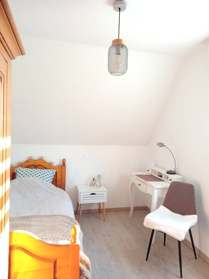 Saint-Nicolas (62223)