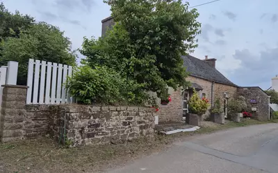 Botmeur (29690)