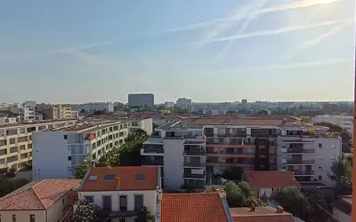 Toulouse (31000)