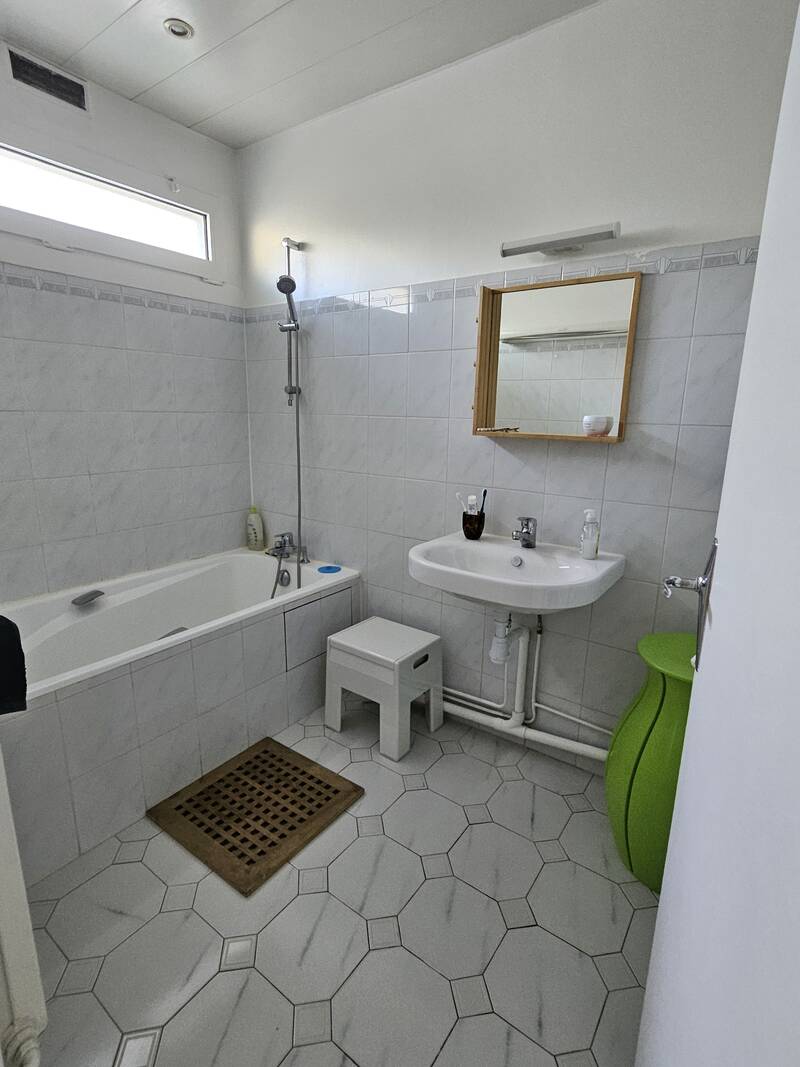 Courbevoie (92400)