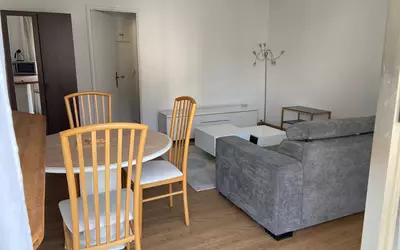 Boulogne-Billancourt (92100)