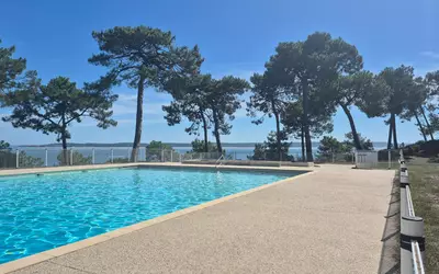 Lège-Cap-Ferret (33950)