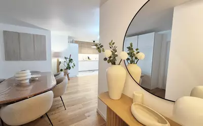 Bagneux (92220)