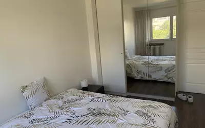 Boulogne-Billancourt (92100)