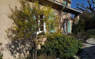Mirabel-Aux-Baronnies (26110)