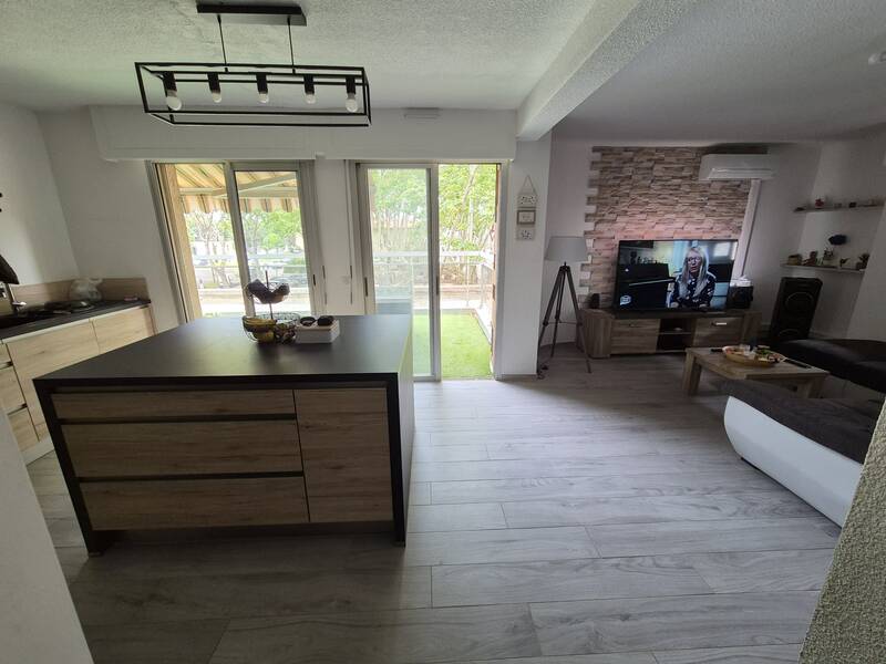 Six-Fours-Les-Plages (83140)