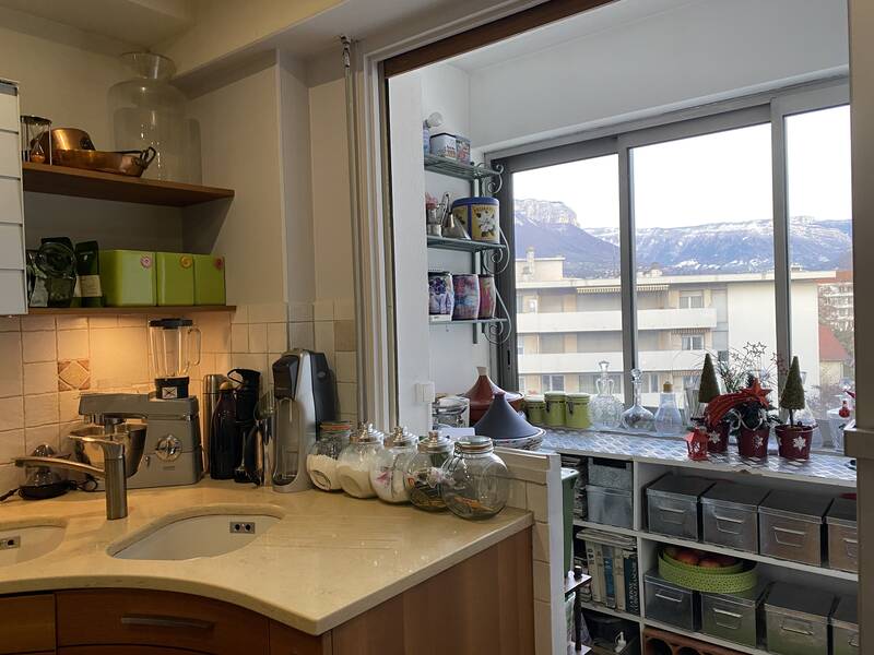 Chambéry (73000)