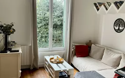 Maisons-Laffitte (78600)