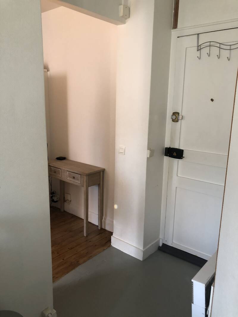 Paris 16E (75016)