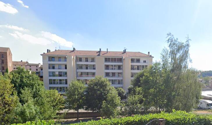 Amplepuis (69550)
