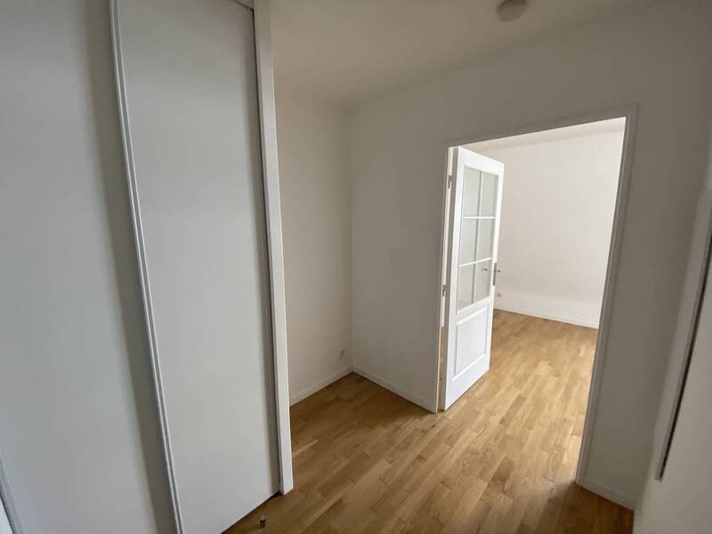 Bougival (78380)