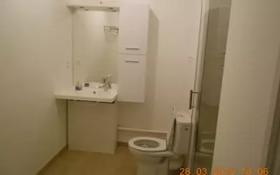 Nanterre (92000)