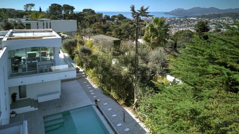 Cannes