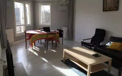 Évry-Courcouronnes (91000)