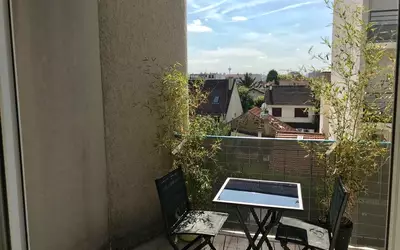 Drancy (93700)