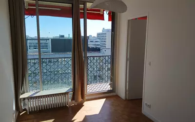 Boulogne-Billancourt (92100)
