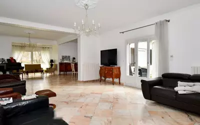 Sarcelles (95200)