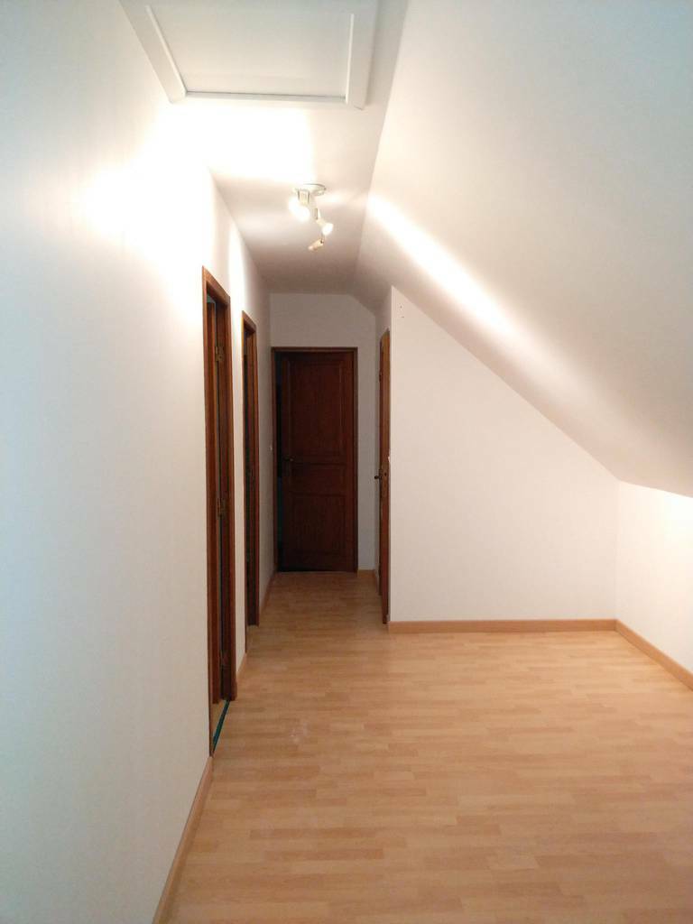 Paucourt (45200)