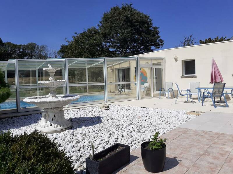 Riec-Sur-Bélon (29340)