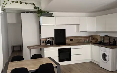 Montpellier (34000)