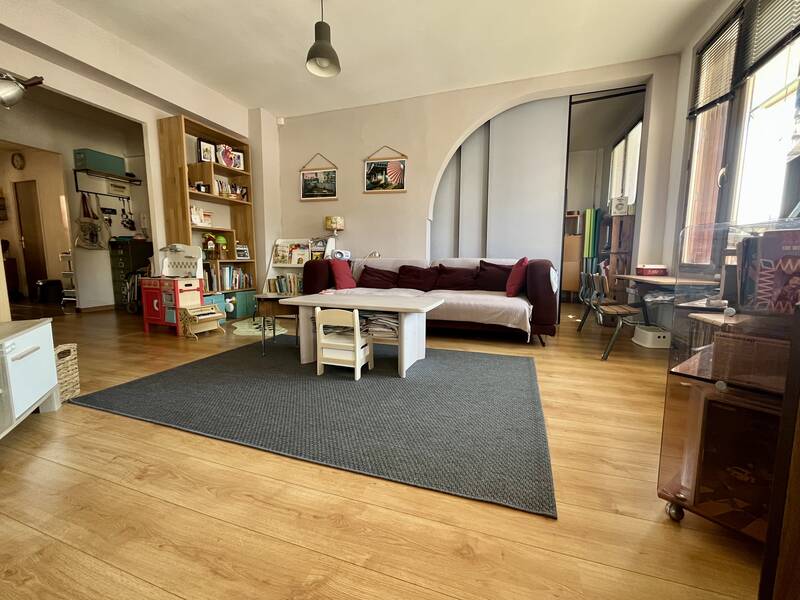 Montpellier (34000)