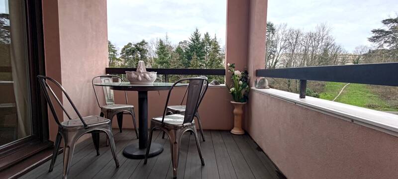 Sainte-Foy-Lès-Lyon (69110)