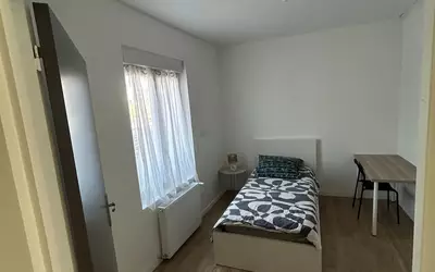 Drancy (93700)