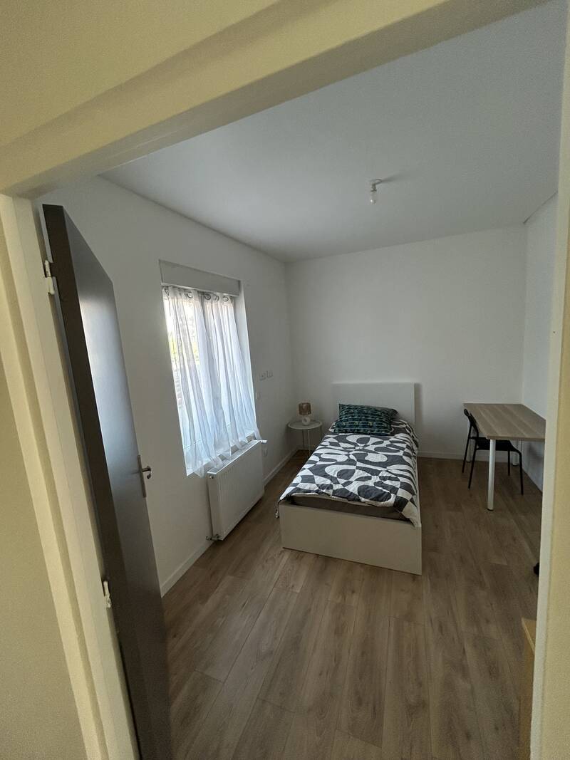 Drancy (93700)