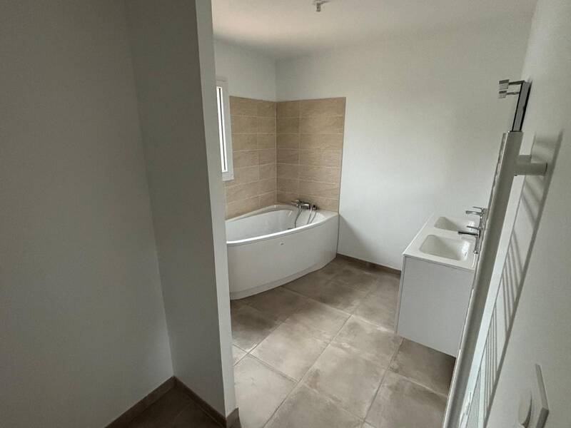 Limoges (87000)